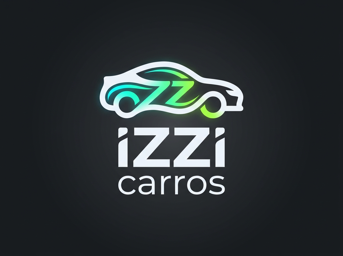iZZi Carros